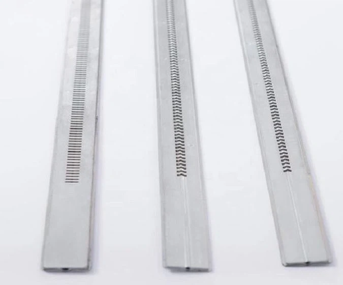 image006001 image006001