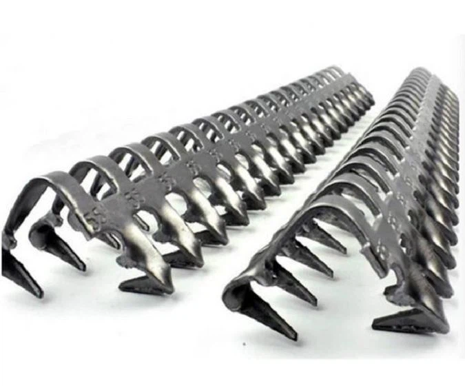 image008001 image008001