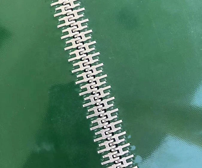 image010001 image010001