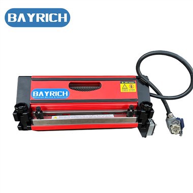 Meaisín Preas Aerfhuaraithe