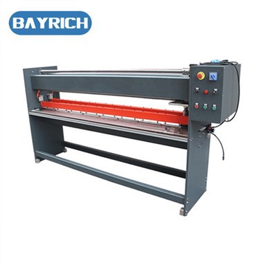 Meaisín Punching Finger Uathoibríoch