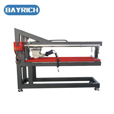 Meaisín Táthú Cleat