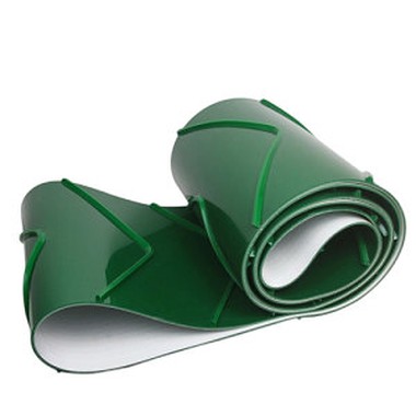 Obair Chomhpháirteach Chrios Gan Deireadh