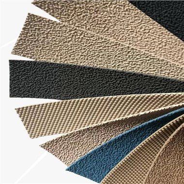 Crios Clúdaigh sorcóir