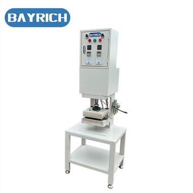 Comhphreas crios ama